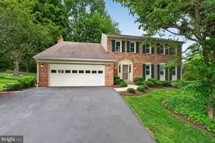 1651 Lozano Dr, Vienna, VA 22182 - Photo 1