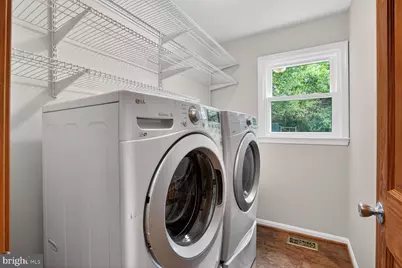 1651 Lozano Drive, Vienna, VA 22182 - Photo 26
