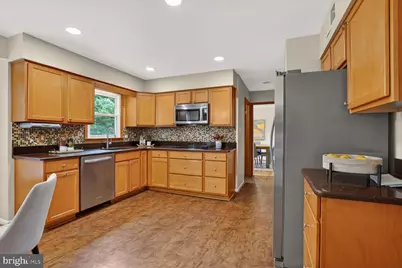 1651 Lozano Drive, Vienna, VA 22182 - Photo 16