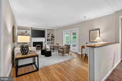 1651 Lozano Drive, Vienna, VA 22182 - Photo 20
