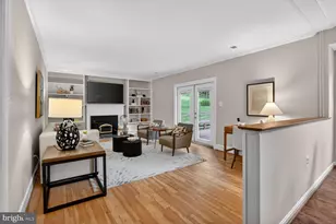 1651 Lozano Dr, Vienna, VA 22182 - Photo 20