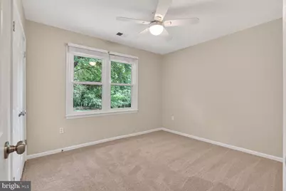 1651 Lozano Drive, Vienna, VA 22182 - Photo 38