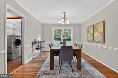1651 Lozano Drive, Vienna, VA 22182 - Photo 10