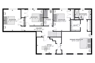 1651 Lozano Dr, Vienna, VA 22182 - Photo 70