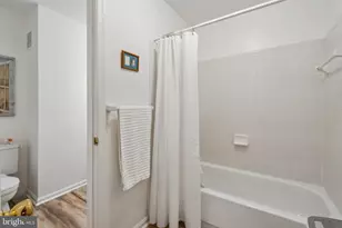 10090 Oakton Terrace Rd, Oakton, VA 22124 - Photo 20