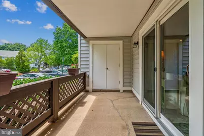 10090 Oakton Terrace Road, Oakton, VA 22124 - Photo 22