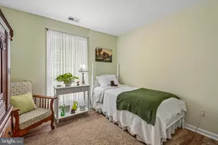10090 Oakton Terrace Rd, Oakton, VA 22124 - Photo 16