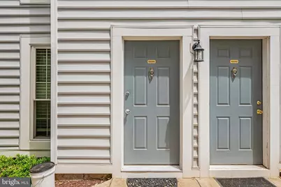 10090 Oakton Terrace Road, Oakton, VA 22124 - Photo 4