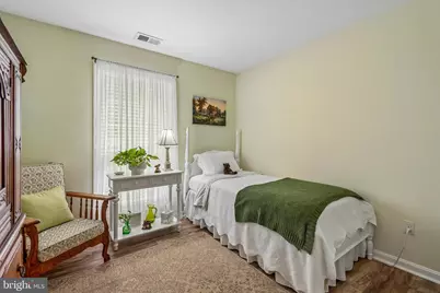 10090 Oakton Terrace Road, Oakton, VA 22124 - Photo 14