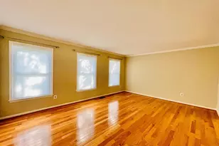 7227 Devereux Ct, Alexandria, VA 22315 - Photo 10