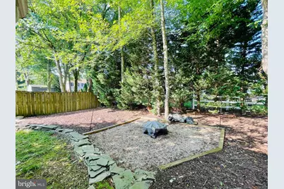 7227 Devereux Court, Alexandria, VA 22315 - Photo 22