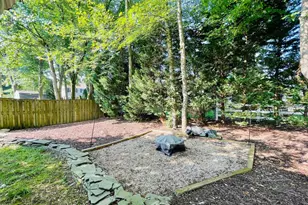 7227 Devereux Ct, Alexandria, VA 22315 - Photo 22