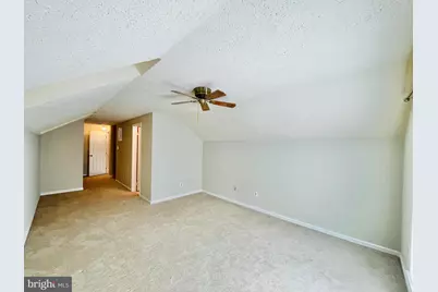 7227 Devereux Court, Alexandria, VA 22315 - Photo 20