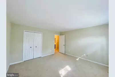 7227 Devereux Court, Alexandria, VA 22315 - Photo 14
