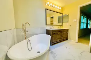 7227 Devereux Ct, Alexandria, VA 22315 - Photo 16