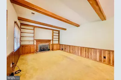 7227 Devereux Court, Alexandria, VA 22315 - Photo 6