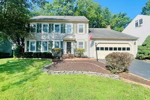 7227 Devereux Ct, Alexandria, VA 22315 - Photo 24