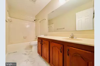 7227 Devereux Court, Alexandria, VA 22315 - Photo 14