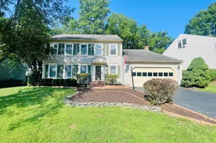 7227 Devereux Ct, Alexandria, VA 22315 - Photo 1