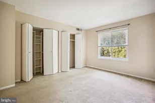 9712 Kingsbridge Dr, Fairfax, VA 22031 - Photo 16