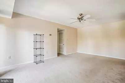 9712 Kingsbridge Drive #303, Fairfax, VA 22031 - Photo 8