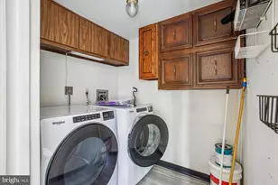 9712 Kingsbridge Dr, Fairfax, VA 22031 - Photo 20