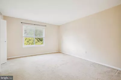 9712 Kingsbridge Drive #303, Fairfax, VA 22031 - Photo 14