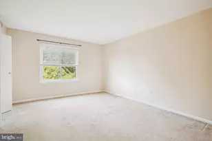 9712 Kingsbridge Dr, Fairfax, VA 22031 - Photo 14