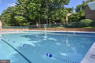 9712 Kingsbridge Dr, Fairfax, VA 22031 - Photo 22