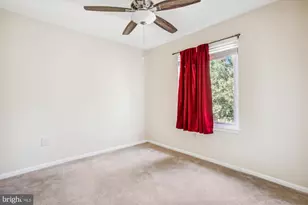 9712 Kingsbridge Dr, Fairfax, VA 22031 - Photo 10