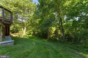 4909 Fox Creek Ct, Chantilly, VA 20151 - Photo 82
