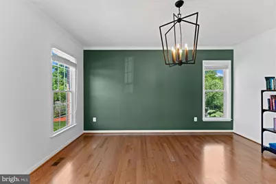 4909 Fox Creek Court, Chantilly, VA 20151 - Photo 12