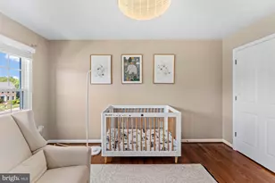 4909 Fox Creek Ct, Chantilly, VA 20151 - Photo 50