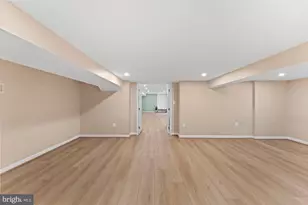 4909 Fox Creek Ct, Chantilly, VA 20151 - Photo 68