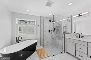 4909 Fox Creek Ct, Chantilly, VA 20151 - Photo 40