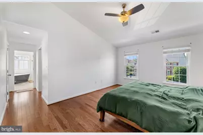 4909 Fox Creek Court, Chantilly, VA 20151 - Photo 34