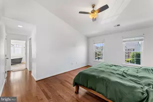4909 Fox Creek Ct, Chantilly, VA 20151 - Photo 34