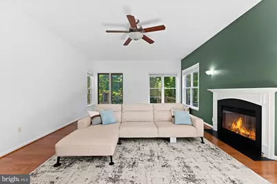 4909 Fox Creek Court, Chantilly, VA 20151 - Photo 26