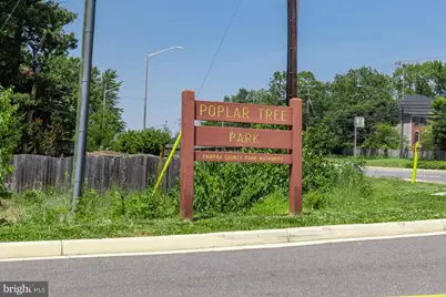 4909 Fox Creek Court, Chantilly, VA 20151 - Photo 90