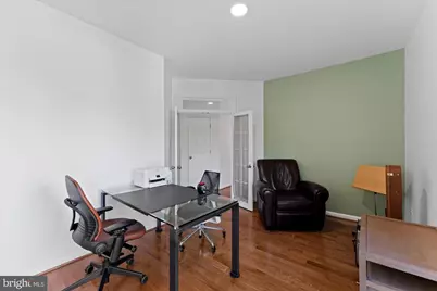 4909 Fox Creek Court, Chantilly, VA 20151 - Photo 30