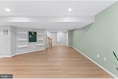4909 Fox Creek Court, Chantilly, VA 20151 - Photo 62