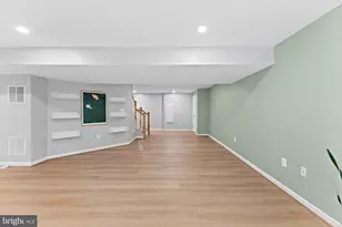 4909 Fox Creek Ct, Chantilly, VA 20151 - Photo 62