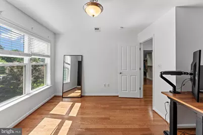 4909 Fox Creek Court, Chantilly, VA 20151 - Photo 38