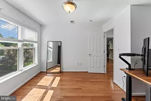 4909 Fox Creek Ct, Chantilly, VA 20151 - Photo 38