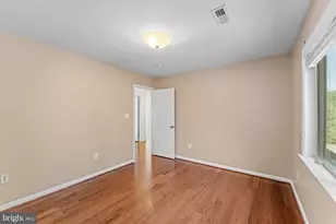 4909 Fox Creek Ct, Chantilly, VA 20151 - Photo 54
