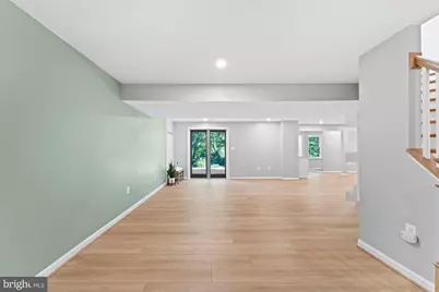 4909 Fox Creek Court, Chantilly, VA 20151 - Photo 60