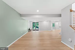 4909 Fox Creek Ct, Chantilly, VA 20151 - Photo 60