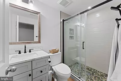 4909 Fox Creek Court, Chantilly, VA 20151 - Photo 70