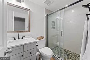 4909 Fox Creek Ct, Chantilly, VA 20151 - Photo 70