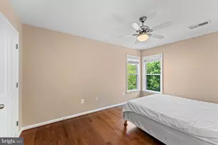 4909 Fox Creek Ct, Chantilly, VA 20151 - Photo 46